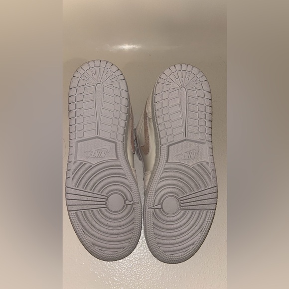 Nike dunks - Picture 3 of 3